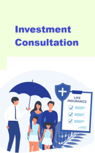 investment consultation