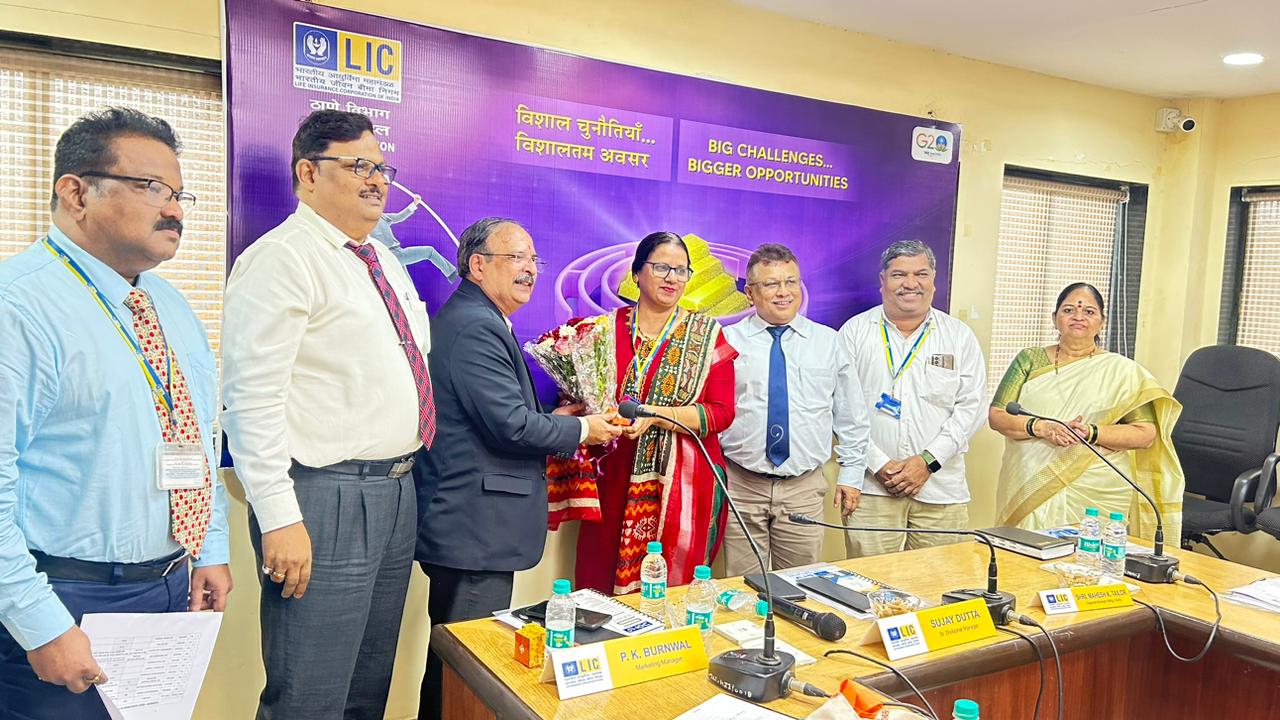 whatsapp image 2025 08 02 at 19.40.02 (3)