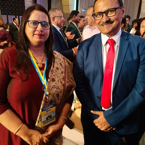 4baa6405-e2cf-4953-bcb3-aae768724dec