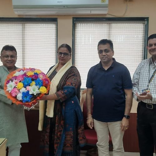 whatsapp image 2025 08 02 at 19.40.01 (1)