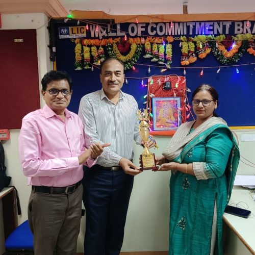 whatsapp image 2025 08 02 at 19.40.01