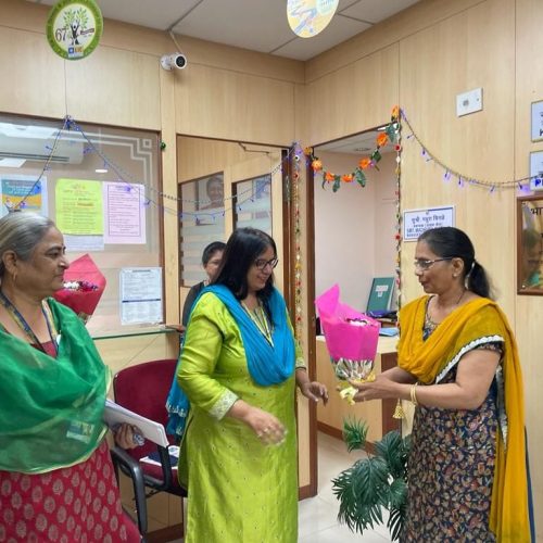 whatsapp image 2025 08 02 at 19.40.02 (1)