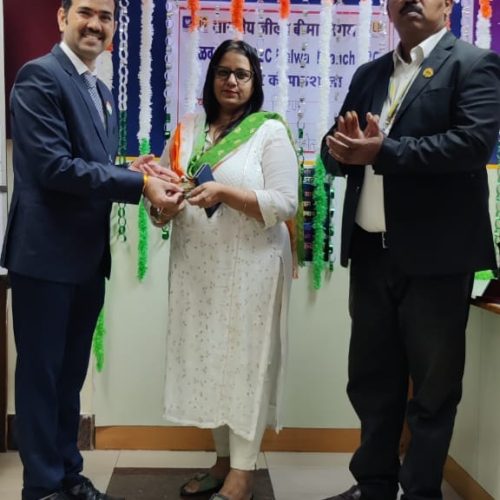 whatsapp image 2025 08 02 at 19.40.02 (2)