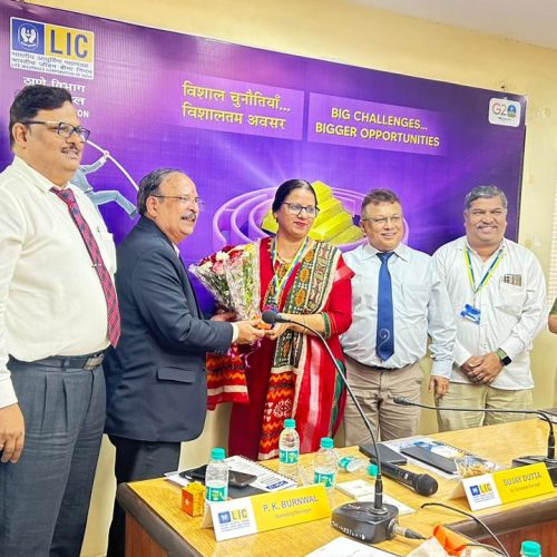 whatsapp image 2025 08 02 at 19.40.02 (3)