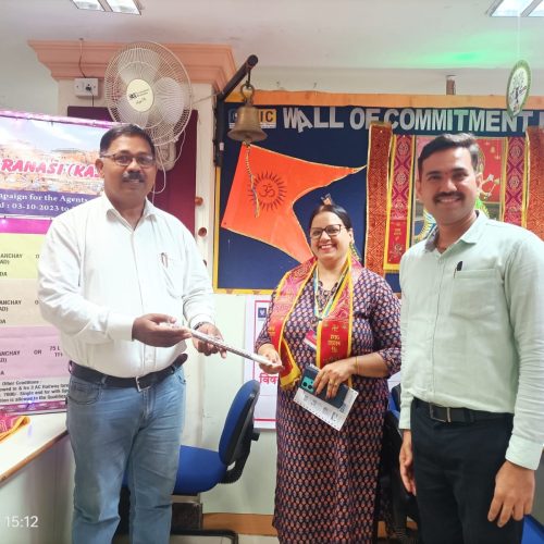 whatsapp image 2025 08 02 at 19.40.02