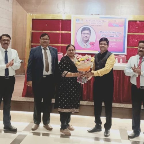 whatsapp image 2025 08 02 at 19.40.03 (1)