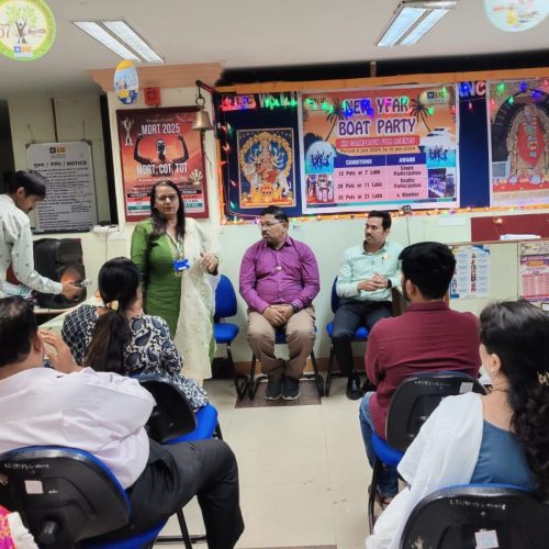 whatsapp image 2025 08 02 at 19.40.03 (2)