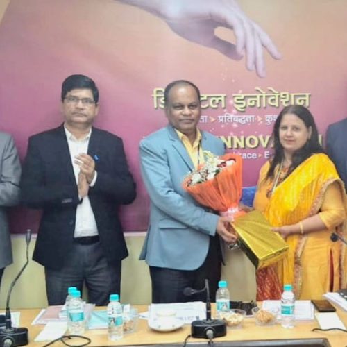 whatsapp image 2025 08 02 at 19.40.03