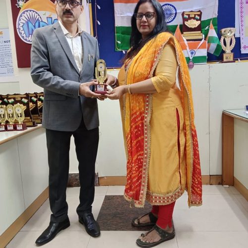 whatsapp image 2025 08 02 at 19.40.04