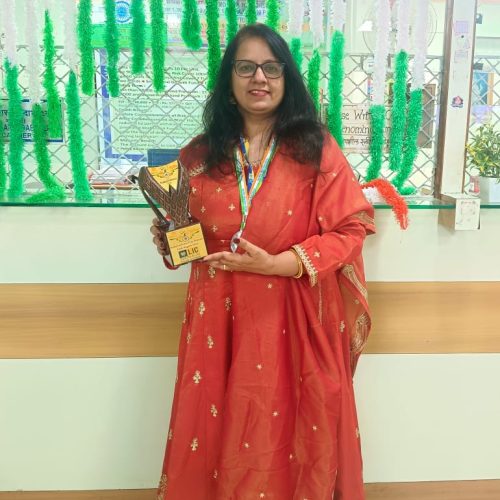 WhatsApp Image 2025-09-30 at 23.20.13