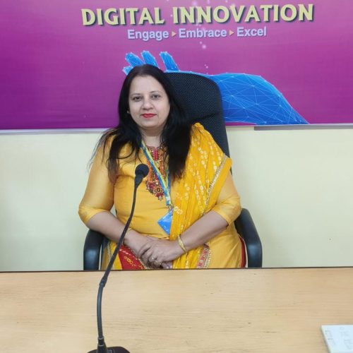 a757eb44-a7c4-40bf-9d05-3a87c4daa836